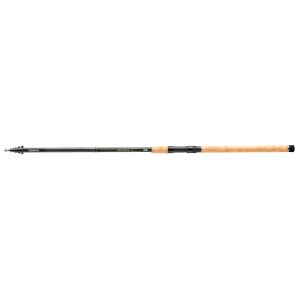 DAIWA Megaforce Tele , 3,6m, 11,81ft, 3,5lbs, 10-40g, 6 Teile, Teleskop Angelrute, 11254-360