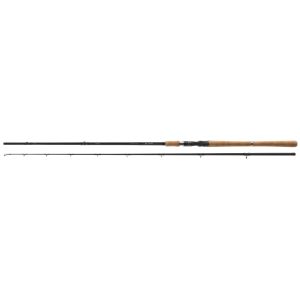 DAIWA Pro Staff Big Bait, 2,5m, 8,2ft, 60-140g, 2 Teile, Spinning Angelrute, 11320-245