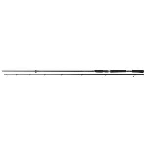 DAIWA Pro Staff Zander, 2,5m, 8,2ft, 18-64g, 2 Teile, Zander Angelrute, 11322-246