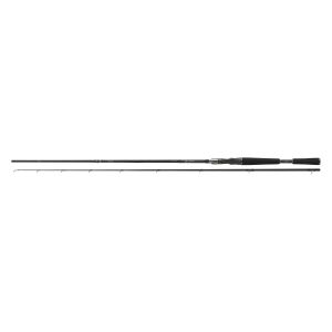 DAIWA PRO STAFF, 2,25m, 7,38ft, 14-42g, 2 Teile, Baitcast Angelrute, 11324-225