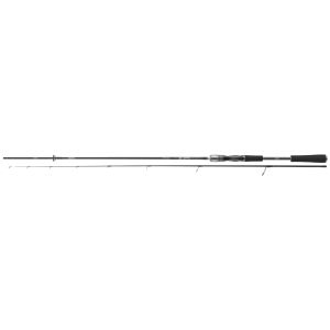 DAIWA  Pro Staff UL Spin, 2,1m, 6,89ft, 3-10g, 2 Teile, Spinning Angelrute, 11325-210