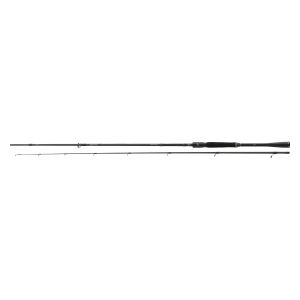 DAIWA PROREX XR SPIN, 2,25m, 7,38ft, 10-30g, 2 Teile, Spinning Angelrute, extra fast, 11332-225