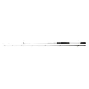 DAIWA PROREX XR SPIN, 2,4m, 7,87ft, 10-30g, 2 Teile, Spinning Angelrute, extra fast, 11332-240