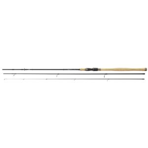 DAIWA Aqualite Sensor Float, 10-35g, 3 Teile, Posen Angelrute