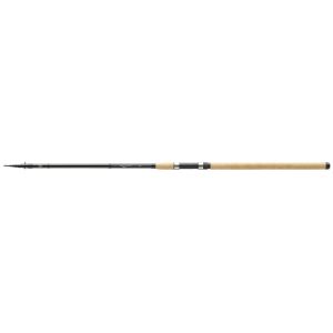 DAIWA Aqualite Tele Sensor Float, 10-35g, Tele-Posen Angelrute