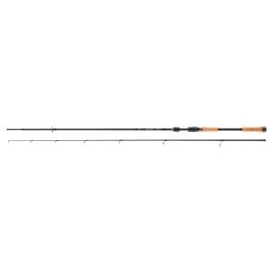 DAIWA Caldia Extra Fast Spin, 2,05m, 6,72ft, 20-60g, 2 Teile, Spinning Angelrute, 11425-205