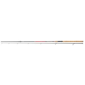 DAIWA Sweepfire ST Spin, 3m, 9,84ft, 10-30g, 2 Teile, Spinning Angelrute, 11446-310