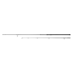 DAIWA Crosscast Extension Carp, Karpfen Angelrute