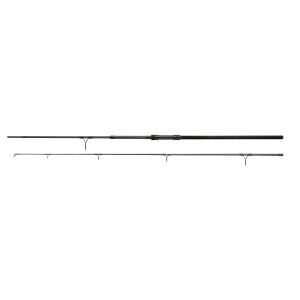 DAIWA BALLISTIC X SEA TROUT, 2,85m, 9,35ft, 10-40g, 2 Teile, Meerforellenrute, EVA Griff, 11512-290 _11512-290
