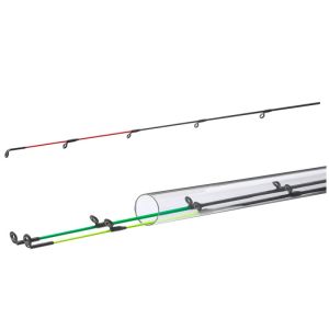 DAIWA Quiver, für NINJA X Method Feeder, grün, 11603-000G