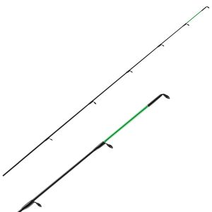 DAIWA Quiver, für die Ninja X Feeder