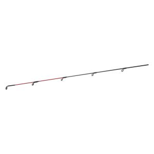 DAIWA Ninja X Feeder, 3,6m, 11,81ft, 0-120g, Feeder Angelrute, 11608-360