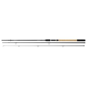 DAIWA Procaster Allround, 3,6m, 11,81ft, 10-40g, 3 Teile, Allround Angelrute, 11641-360