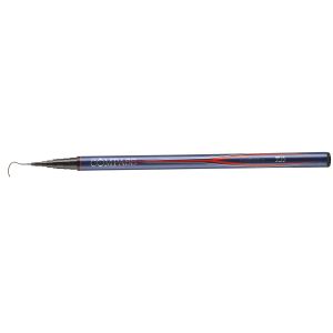 DAIWA Compass Mobile Telepole, 6m, 19,68ft, 18 Teile, Stipp Angelrute , 11752-606