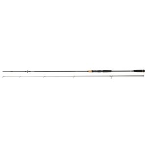 DAIWA Ninja Telepole, 6m, 19,68ft, 6 Teile, Teleskopische Stipprute, 11628-610 _11628-610
