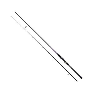 DAIWA Crosscast Seabass, 2,74m, 8,99ft, 14-42g, 2 Teile, Seebarsch Angelrute, 11799-270