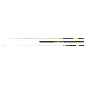 DAIWA Sealine XTreme Interline, 2 Teile, Boots Angelrute