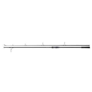 DAIWA Super Spod, 3,9m, 12,79ft, 5lbs, 2 Teile, Karpfen Angelrute, 11915-395