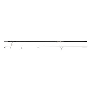 DAIWA Infinity Stalker Carp, 3m, 9,84ft, 2 Teile, Karpfen Angelrute 