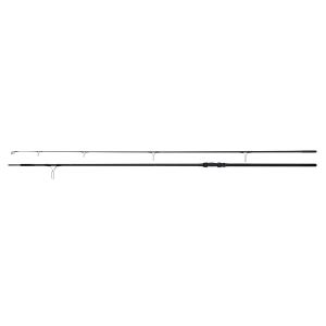 DAIWA BG Big Game Travel , 1,68m, 5,51ft, 3 Teile, Trolling Reise Angelrute, 11907-165 _11907-165