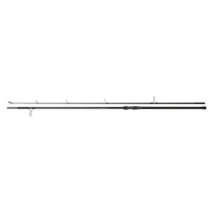 DAIWA BG Big Game Travel , 1,68m, 5,51ft, 3 Teile, Trolling Reise Angelrute, 11907-165 _11907-165