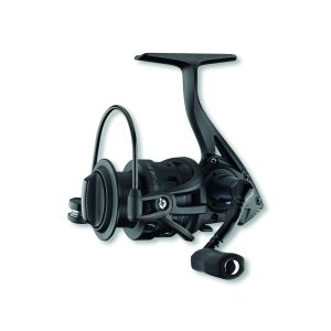 DAIWA BG Big Game Travel , 1,68m, 5,51ft, 3 Teile, Trolling Reise Angelrute, 11907-165 _11907-165