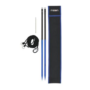 DAIWA N‘ZON DISTANCE STICKS, 13420-800