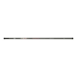DAIWA N‘ZON KESCHERSTANGE, 400cm, Feeder Pro, 13421-400