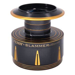 BERKLEY FireFlex Spinning, 2,4m, 7,87ft, 0-7g, 2 Teile, Spinning Angelrute, 1373400 _1373400