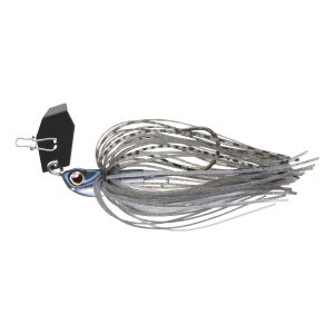 DAIWA PROREX MICRO BLADED JIG, Vib-Bait, 15151-008