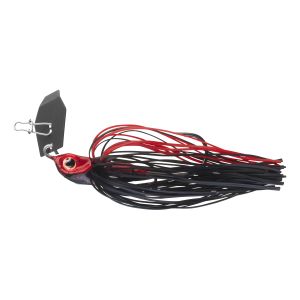 DAIWA PROREX MICRO BLADED JIG, Vib-Bait, 15151-208