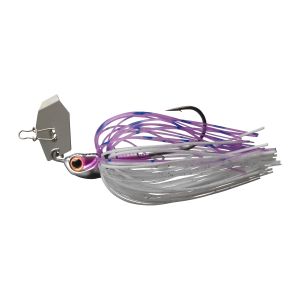 DAIWA PROREX MICRO BLADED JIG, Vib-Bait, 15151-608