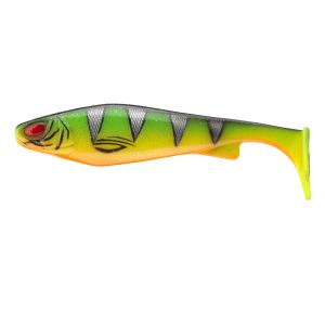 DAIWA Prorex Lazy Shad 20cm, Gummiköder, 20cm, 15225-005