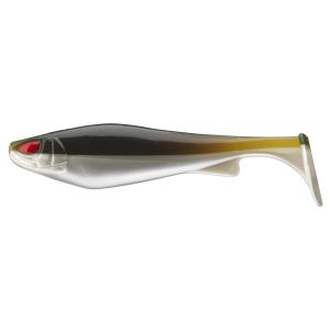 DAIWA Prorex Lazy Shad 16cm, Gummiköder, 16cm, 15225-109