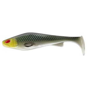 DAIWA Prorex Lazy Shad 16cm, Gummiköder, 16cm, 15225-112