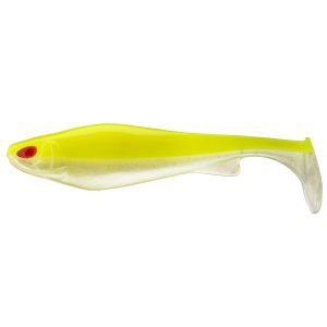 DAIWA Prorex Lazy Shad 20cm, Gummiköder, 20cm, 15225-019