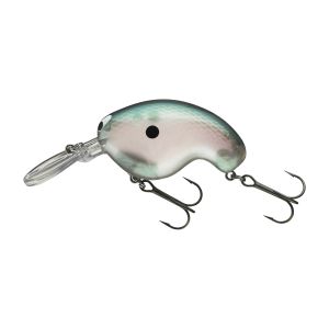 DAIWA Prorex Fuku 1 Crank, Crankbait, 5,5cm, gizzard shad, 15262-505