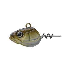 DAIWA PROREX PELAGIC HEAD, Jigkopf, 15330-050