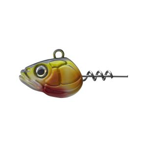DAIWA PROREX PELAGIC HEAD, Jigkopf, 15330-550