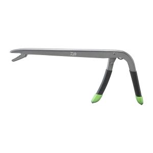 DAIWA PROREX ‘PISTOL’, Lösezange, 24cm, schwarz, 15409-000