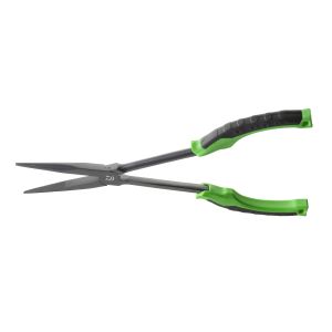 DAIWA Prorex ‚Longnose‘, Lösezange, gerade Ausführung, 15409-010