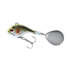 DAIWA Prorex TG Spin Jig, Jig-Spinnerbait, 15448-014