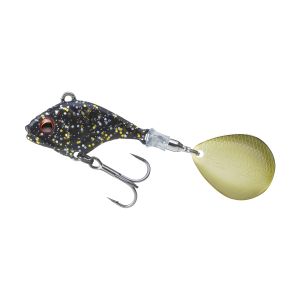 DAIWA Prorex TG Spin Jig, Jig-Spinnerbait, 15449-014