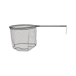 DAIWA Prorex Short Track Boat Net, 150cm, Bootskescher, 15810-470