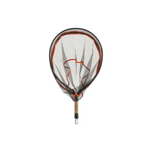 DAIWA Presso Iprimi Trout Net, Forellenkescher