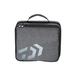 DAIWA D-Vec Reel Protection Case, Rollenschutztasche