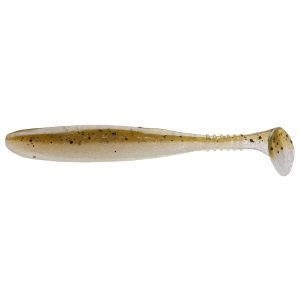 DAIWA TOURNAMENT D‘FIN, Gummifisch, 15cm, 16505-015