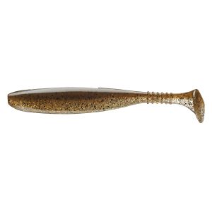 DAIWA TOURNAMENT D‘FIN, Gummifisch, 12,5cm, 16504-312