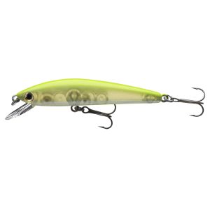 DAIWA TOURNAMENT BABY MINNOW 60SP, Miniwobbler, 6cm