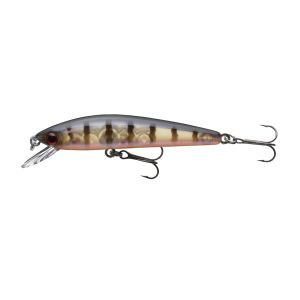DAIWA TOURNAMENT BABY MINNOW 60SP, Miniwobbler, 6cm, 16710-505